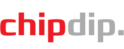 www.chipdip.ru