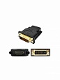  Pro Legend DVI-D 25 (M) to HDMI (F) 19M ()