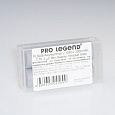  Pro Legend Li 18650, 2000 mAh, 3,7V,   2 ., ,  