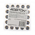    ROBITON PROFI CR2032 - HP2M1     BULK25