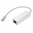   Pro Legend USB Type-C - Ethernet Adapter
