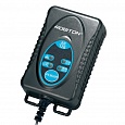     ROBITON MotorCharger 612 BL1