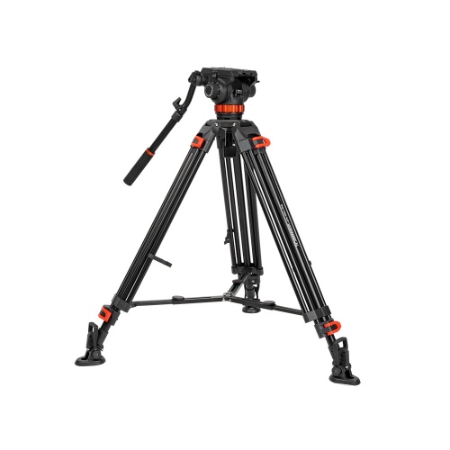 ����������� GreenBean HDV Elite 756