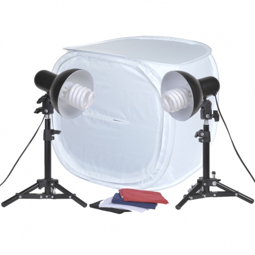 �������� LFPB-2 kit