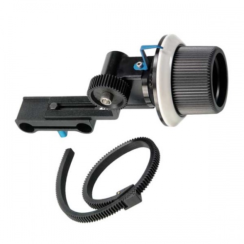 �������� ����������� Follow Focus 04