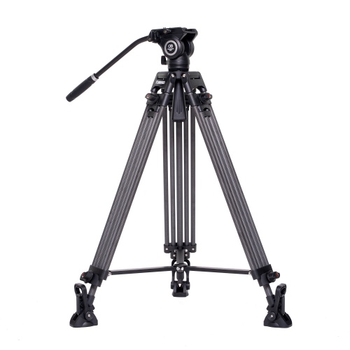 ����������� GreenBean VideoMaster 307C ����������