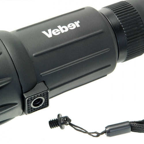 ���������  "Veber" 10-25*42 WP