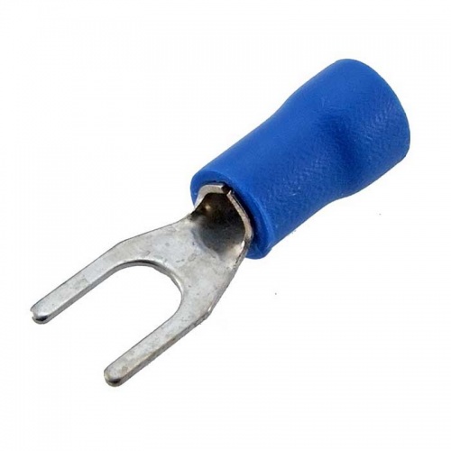 ���������� ��������� �������� ������������� M2-4, 27 �, 16-14 AWG, �����, ������ �������