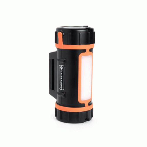 �������� ������� Power Tank Lithium, Celestron