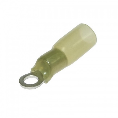 ���������� ��������� ������������� 5.5-4 HST, 19 �, 12-10 AWG, ������, ������ �������