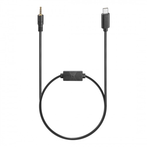 ������ ���������� Godox GMC-S2 (Multi) ��� GM6S GM7S
