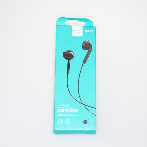 �������� � ���������� ������ ��������, 20-20kHz, 116#3dB, 32��, ������ ������, 1.2m
