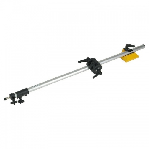����������� LSB-LB32M � ������
