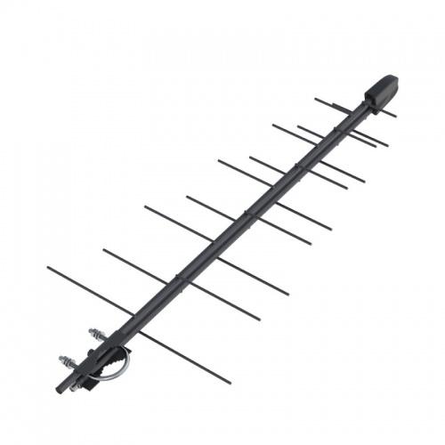 ������� BAS-1111-5V ������ (�����)