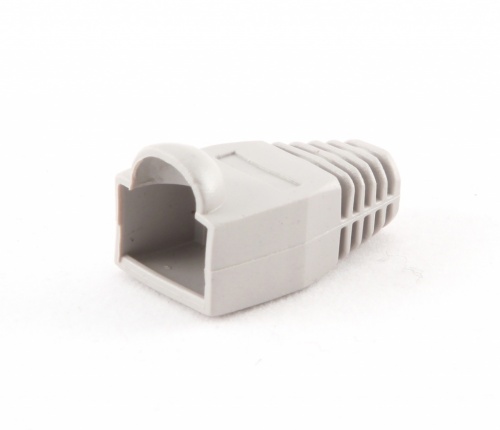 �������� RJ-45, 4 �����, �����
