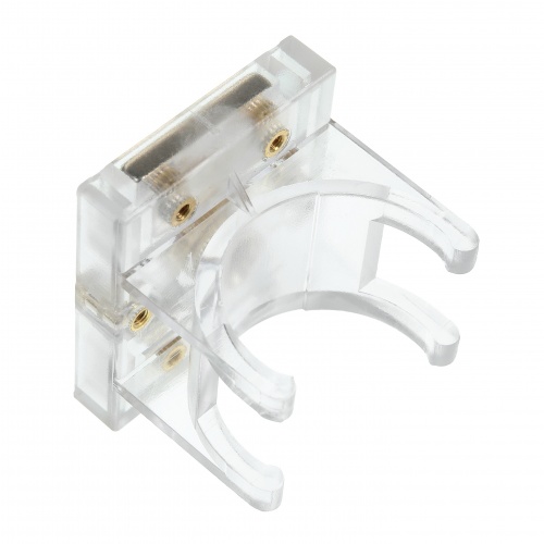 ��������� GreenBean LedFlow Clamp M1 ���������