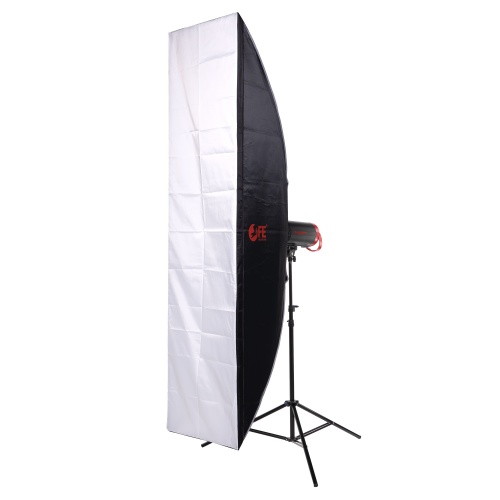 �������� Falcon Eyes FEA-SBII 50200 BW