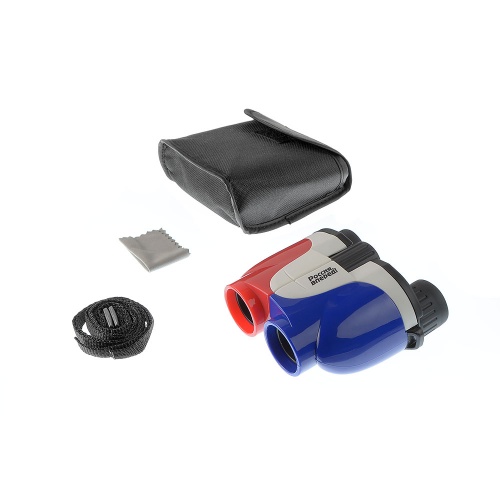 ������� Veber 8x25 Patriot