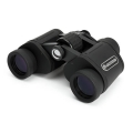 ������� UpClos� G2  7x35, Celestron