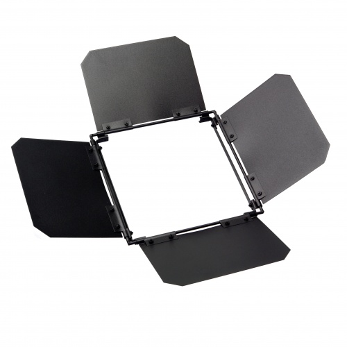 ������ GreenBean Ultra-BD 576