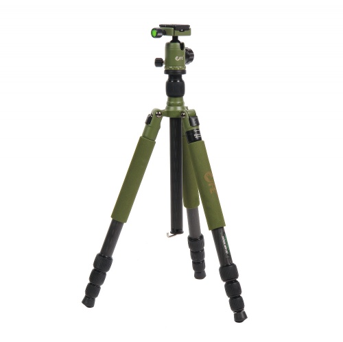 ������ Falcon Eyes Green Line 1550C BH-10