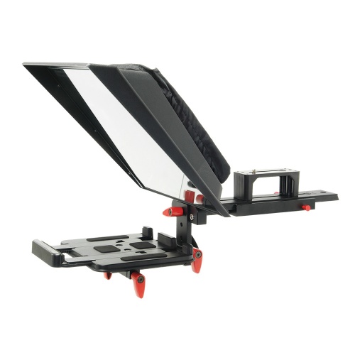 ���������� GreenBean Teleprompter Tablet