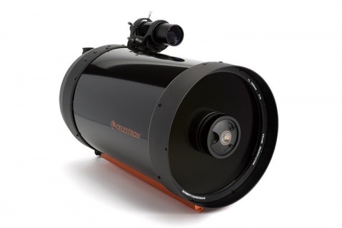 ���������� ����� C11-S (CG-5), Celestron