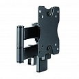 Кронштейн UM861 Кронштейн UM861