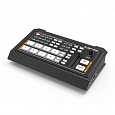 ����������� AVMATRIX HVS0403U ���������� 4CH SDI/HDMI USB