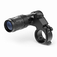 ИК-осветитель Pulsar Digex - X850 (79077) ИК-осветитель Pulsar Digex - X850 (79077)