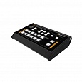 ����������� AVMATRIX VS0601U ���������� 6CH SDI USB