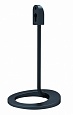 Кронштейн UM603 Кронштейн UM603