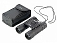 Бинокль БН 10*25 черн. Veber Sport Бинокль БН 10*25 черн. Veber Sport
