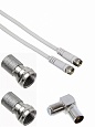 CABLE KIT-10 CABLE KIT-10