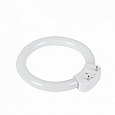 Осветитель кольцевой Осветитель кольцевой