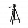 Штатив Falcon Eyes Cinema VT-1500 Штатив Falcon Eyes Cinema VT-1500