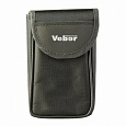 Бинокль Veber БП 12*25 ff Бинокль Veber БП 12*25 ff