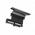 База Veber Weaver 2-Бк MNT-K4721 быстросъемная сплошная, шт База Veber Weaver 2-Бк MNT-K4721 быстросъемная сплошная, шт