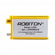  ROBITON LP855080UN 3.7 4100   PK1