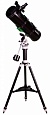 Sky-Watcher Explorer N130/650 AZ-EQ Avant