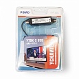 Антенный усилитель BAS-8110-USB УТВК-2 Антенный усилитель BAS-8110-USB УТВК-2