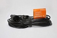 Удлинитель РС16 (без каркаса) 16А Сборная 1 гн КГ 3*2,5 (40м) IP44 Удлинитель РС16 (без каркаса) 16А Сборная 1 гн КГ 3*2,5 (40м) IP44