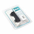 Планка повышающая Veber 016 Weaver Планка повышающая Veber 016 Weaver