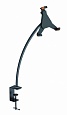 Кронштейн UM801 Кронштейн UM801