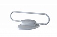 Антенна BAS-5118-USB ODISSEY (белый) Антенна BAS-5118-USB ODISSEY (белый)