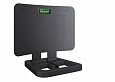 Антенна BAS-5106-USB RADAR Антенна BAS-5106-USB RADAR