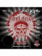 ������ ������ BSD 5L ���