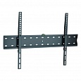 Кронштейн UM805F Кронштейн UM805F