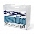      ROBITON Robicase B10   35   PK1