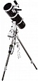 (RU)  Sky-Watcher BK P2001 HEQ5 SynScan GOTO